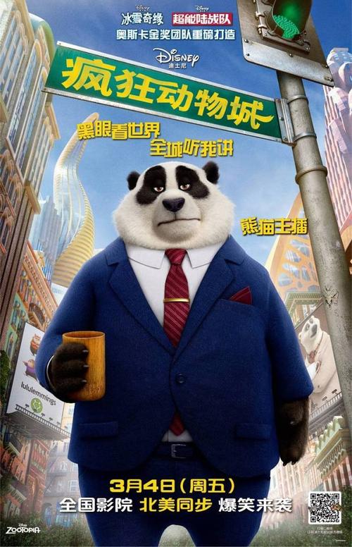 做个卡尔顿学院毕业证